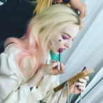 Margot Robbie Drops a Savage Clapback That Left Her Acting Critics Speechless