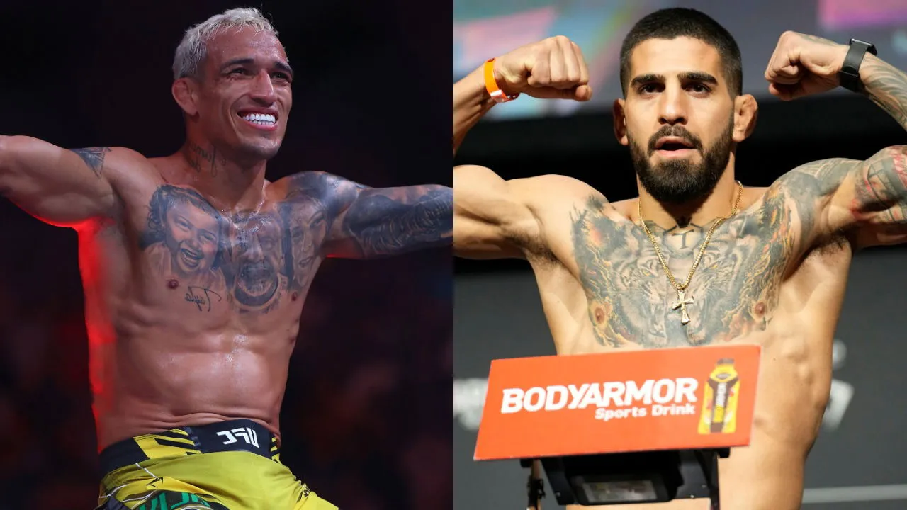 image_682d41c367aed What Secret Does Ilia Topuria Have to Turn UFC 317 into the Most Horrific Night of Charles Oliveira's Career?