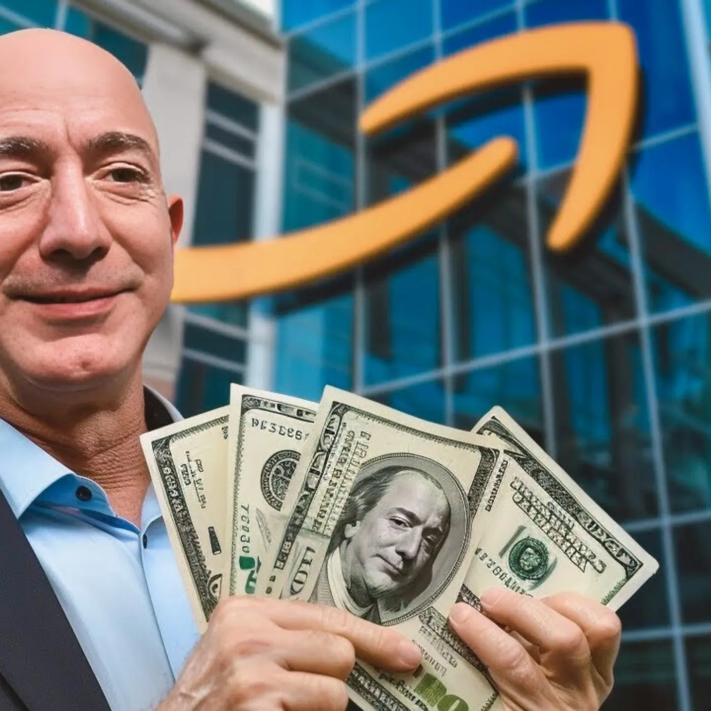 image_682d41f1a8fe6 Jeff Bezos’s 50,000 Per Guest Wedding Sparks Internet Divide with Hidden Secrets