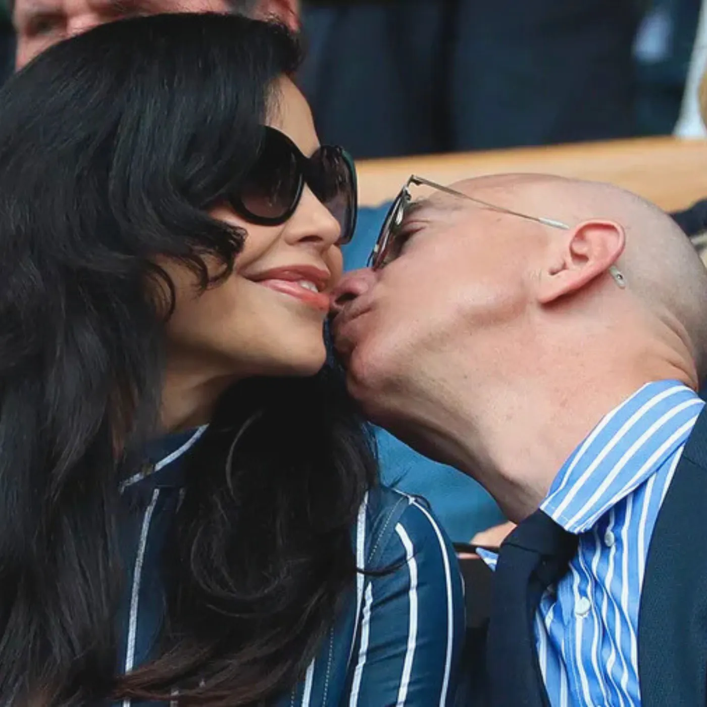 image_682d41f37edba Jeff Bezos’s 50,000 Per Guest Wedding Sparks Internet Divide with Hidden Secrets