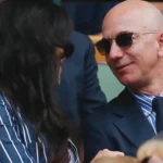 Jeff Bezos’s 50,000 Per Guest Wedding Sparks Internet Divide with Hidden Secrets