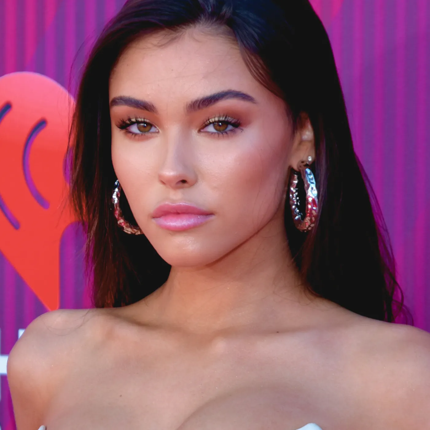 image_682d423413687 Madison Beer’s Dead Turns 8 and Still Predicts Today’s Vibe