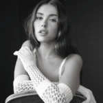 Madison Beer’s Dead Turns 8 and Still Predicts Today’s Vibe