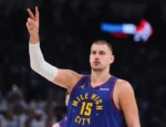 Will the MVP of 2025 be Nikola Jokic? What is the mystery behind the historic performance of the Serbian superstar? 1 Will the MVP of 2025 be Nikola Jokic? What is the mystery behind the historic performance of the Serbian superstar?