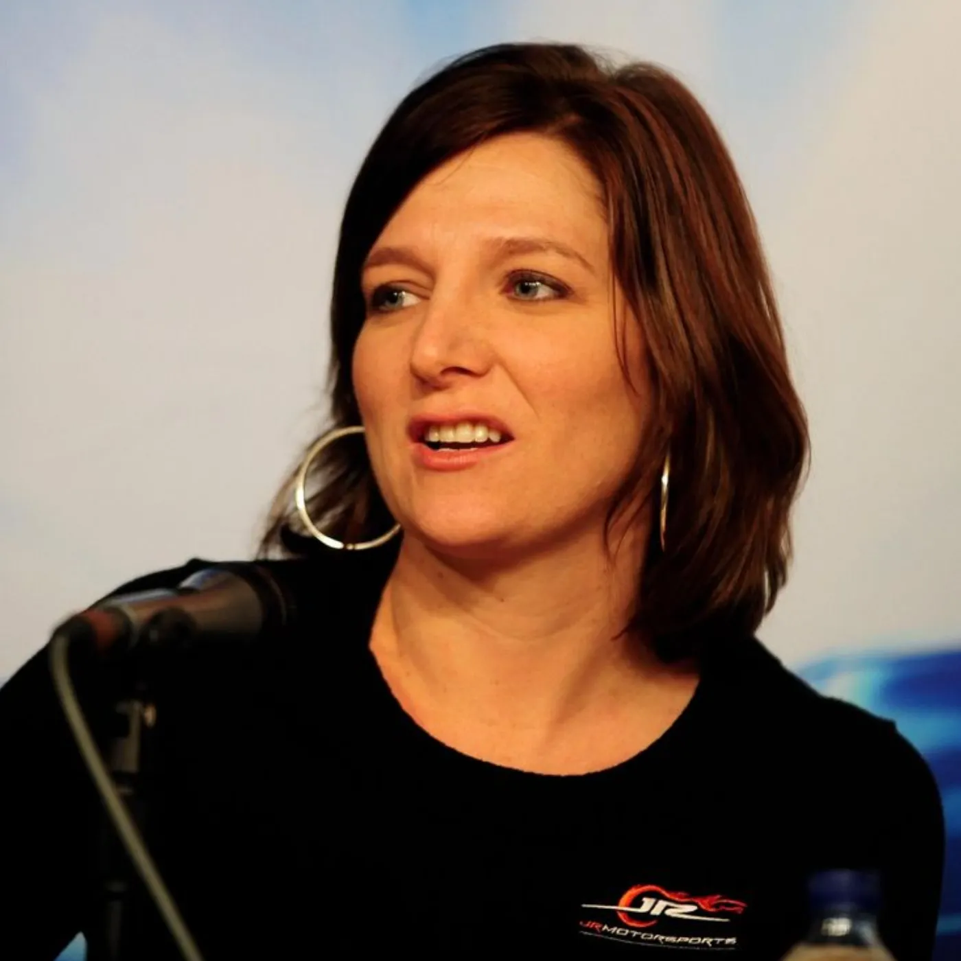 image_682d4b94ecfb5 18 Years of Silence Ends: Dale Jr. & Sister Drop Family Bombshell That Shook NASCAR to Its Core