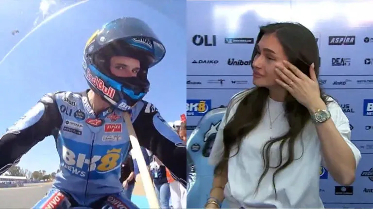 image_682d4ca287f7d Alex Marquez: Will Love Give Him Extra Strength on His Journey to Conquer the 2025 Season?
