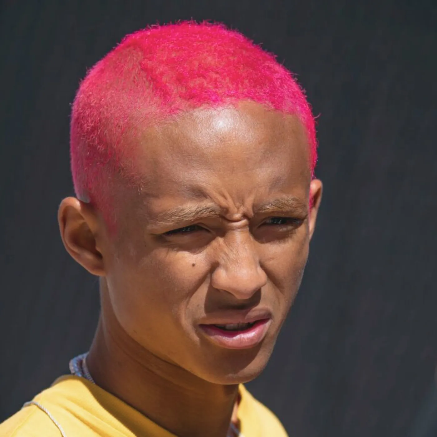 image_682d4d062a139 Jaden Smith Drops Explosive Secrets About His Hidden Bond with Diddy