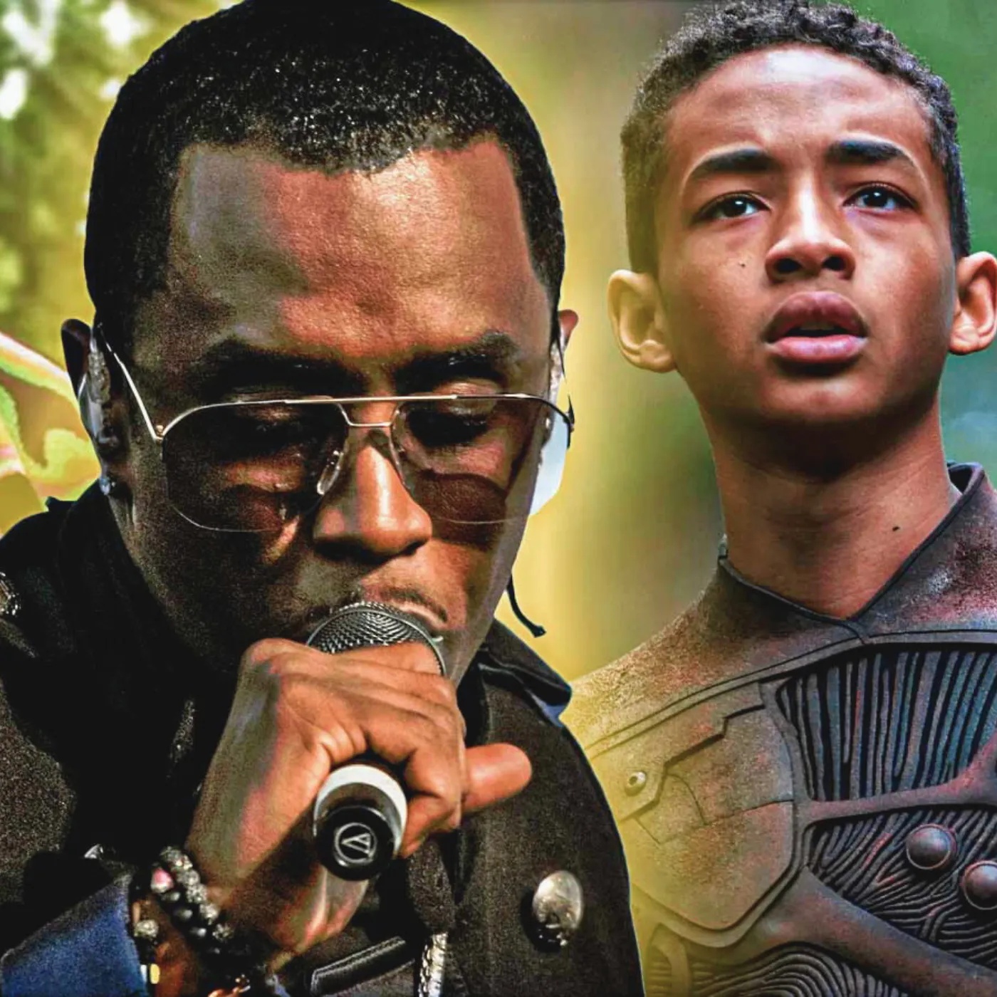 image_682d4d07bb02f Jaden Smith Drops Explosive Secrets About His Hidden Bond with Diddy