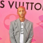 Jaden Smith Drops Explosive Secrets About His Hidden Bond with Diddy