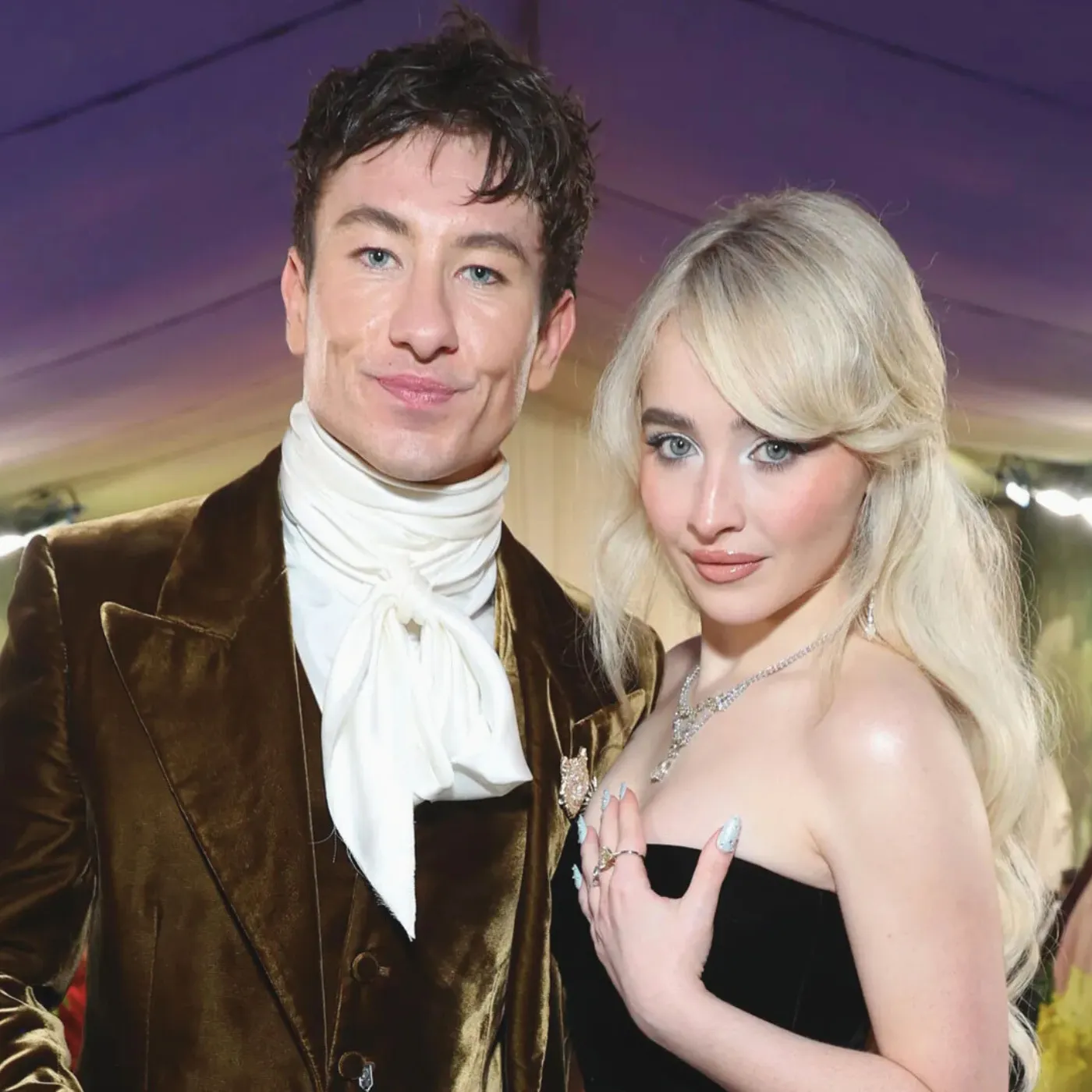 image_682d4e7a2a06e Sabrina Carpenter IT Girl Energy Turns Every Breakup Into a Show and Her Ex Just Got Canceled