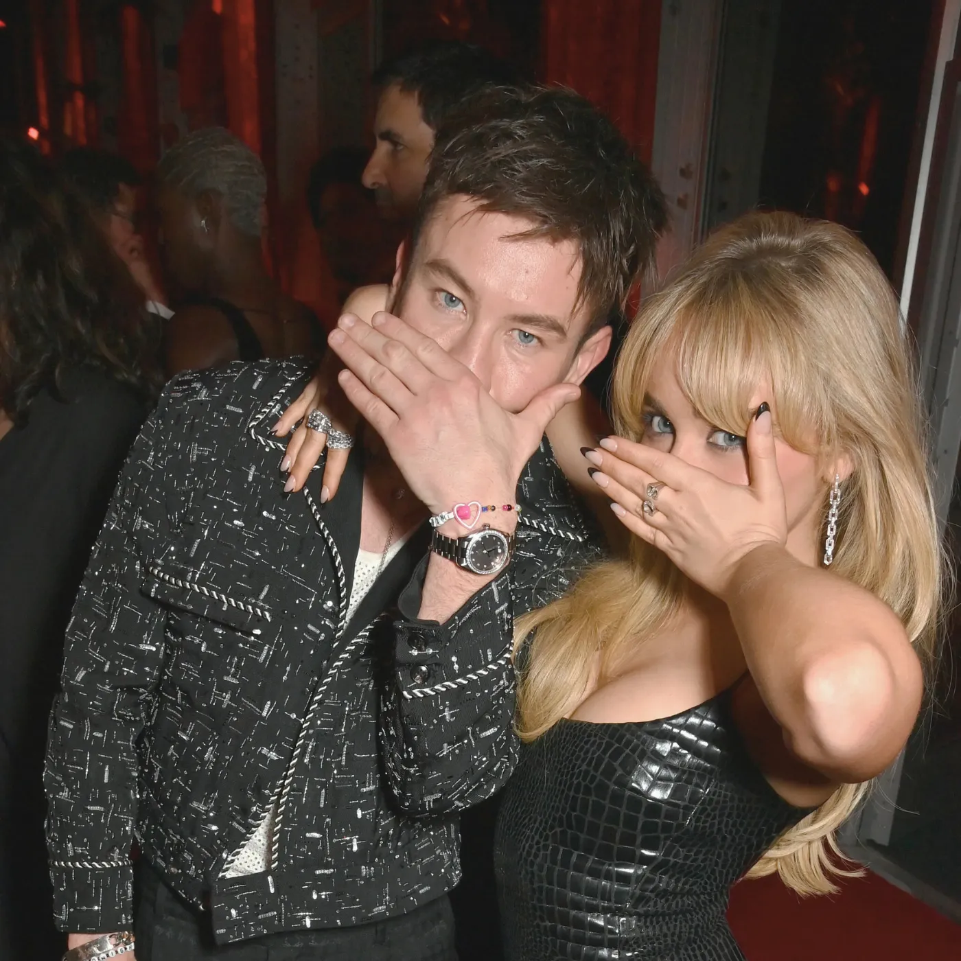 image_682d4e7b93aaa Sabrina Carpenter IT Girl Energy Turns Every Breakup Into a Show and Her Ex Just Got Canceled
