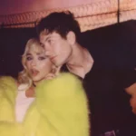 Sabrina Carpenter IT Girl Energy Turns Every Breakup Into a Show and Her Ex Just Got Canceled