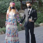 Harry Styles Feels the Sting as Olivia Wilde’s Unexpected New Chapter with Dane DiLiegro Unfolds