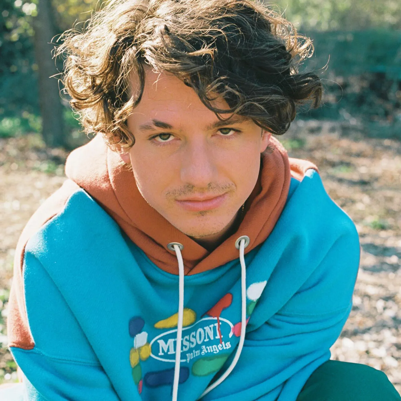 image_682d53e711923 Charlie Puth Drops Bombshell: “My New Album Is Finished and It’s Unlike Anything”
