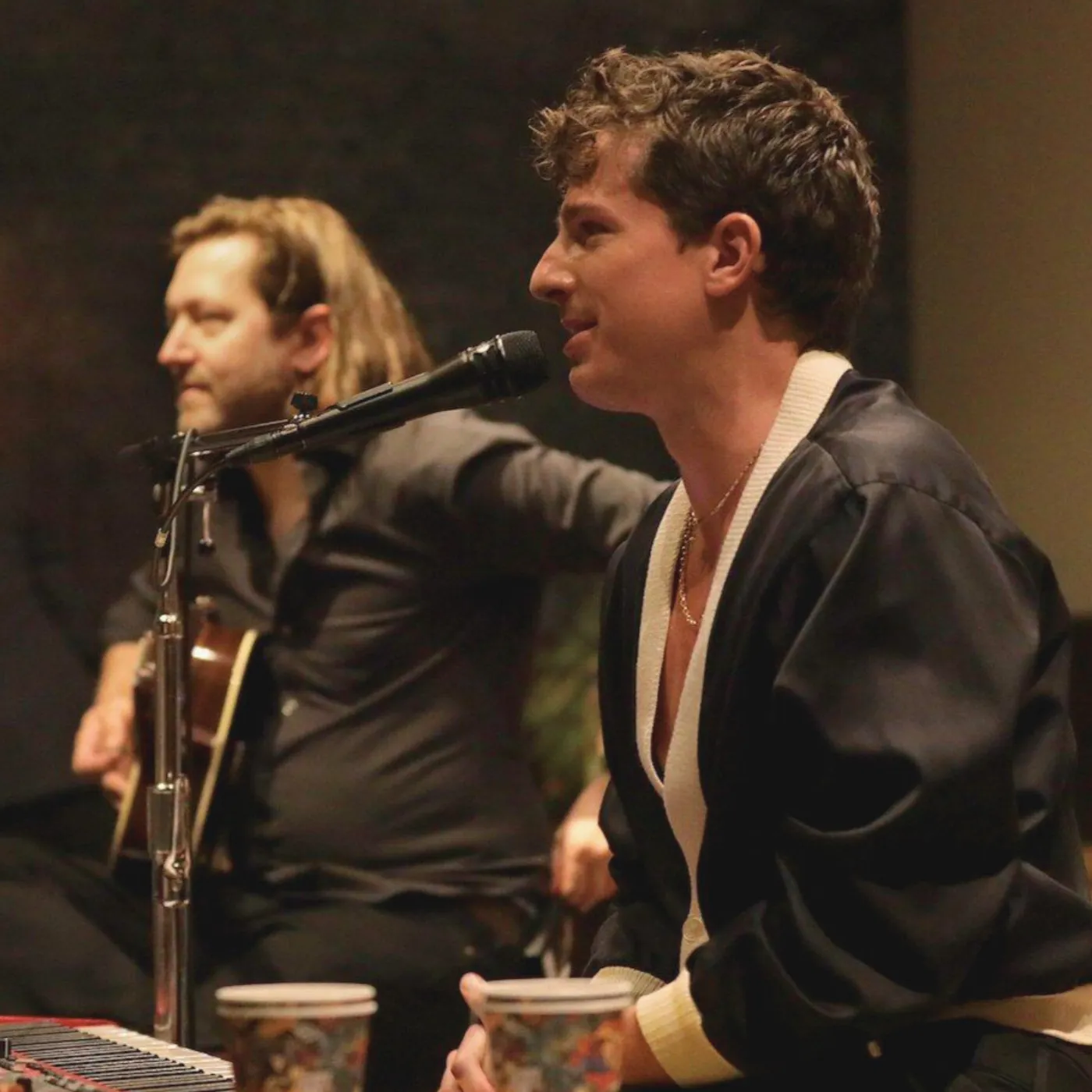 image_682d53e7f391b Charlie Puth Drops Bombshell: “My New Album Is Finished and It’s Unlike Anything”