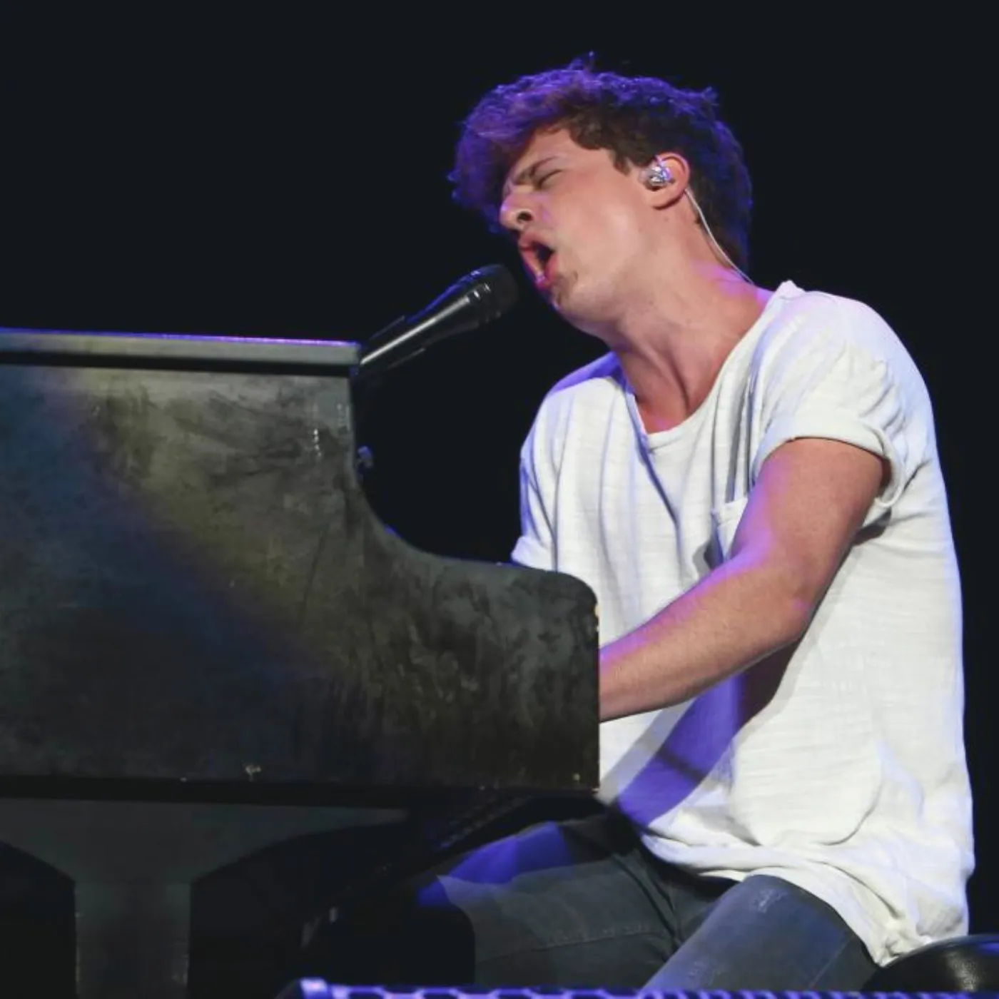 image_682d53e8aa957 Charlie Puth Drops Bombshell: “My New Album Is Finished and It’s Unlike Anything”