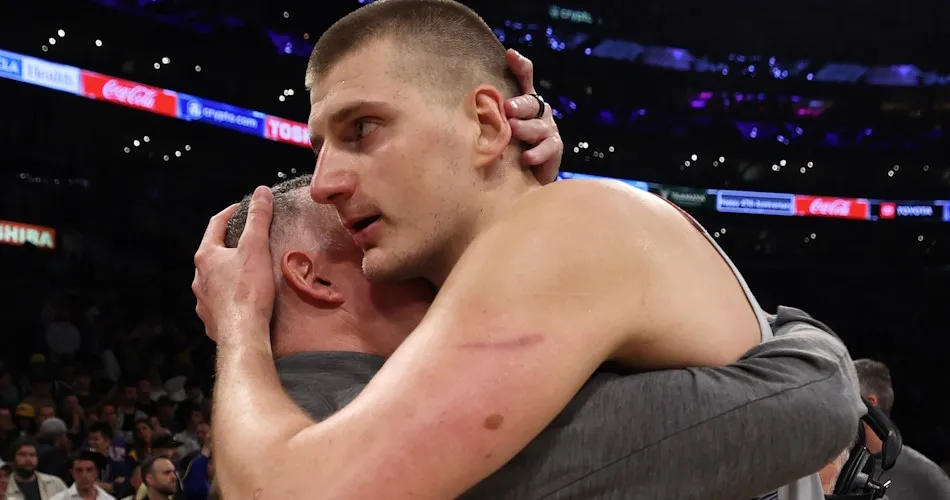 image_682d5620a0782 From Supporter to Critic: Michael Malone Targets Nikola Jokic After Leaving Nuggets – What's Going On?
