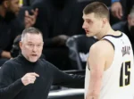 From Supporter to Critic: Michael Malone Targets Nikola Jokic After Leaving Nuggets – What's Going On?