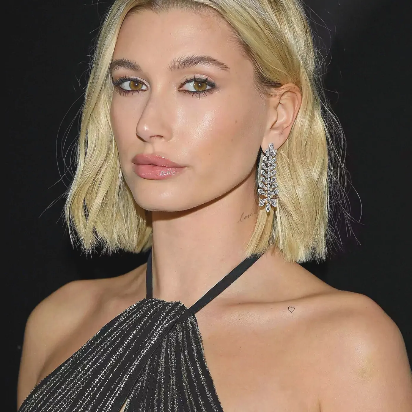 image_682d564399319 Hailey Bieber’s Savage Clapback to Selena Gomez Stalking Talk Will Leave You Shook