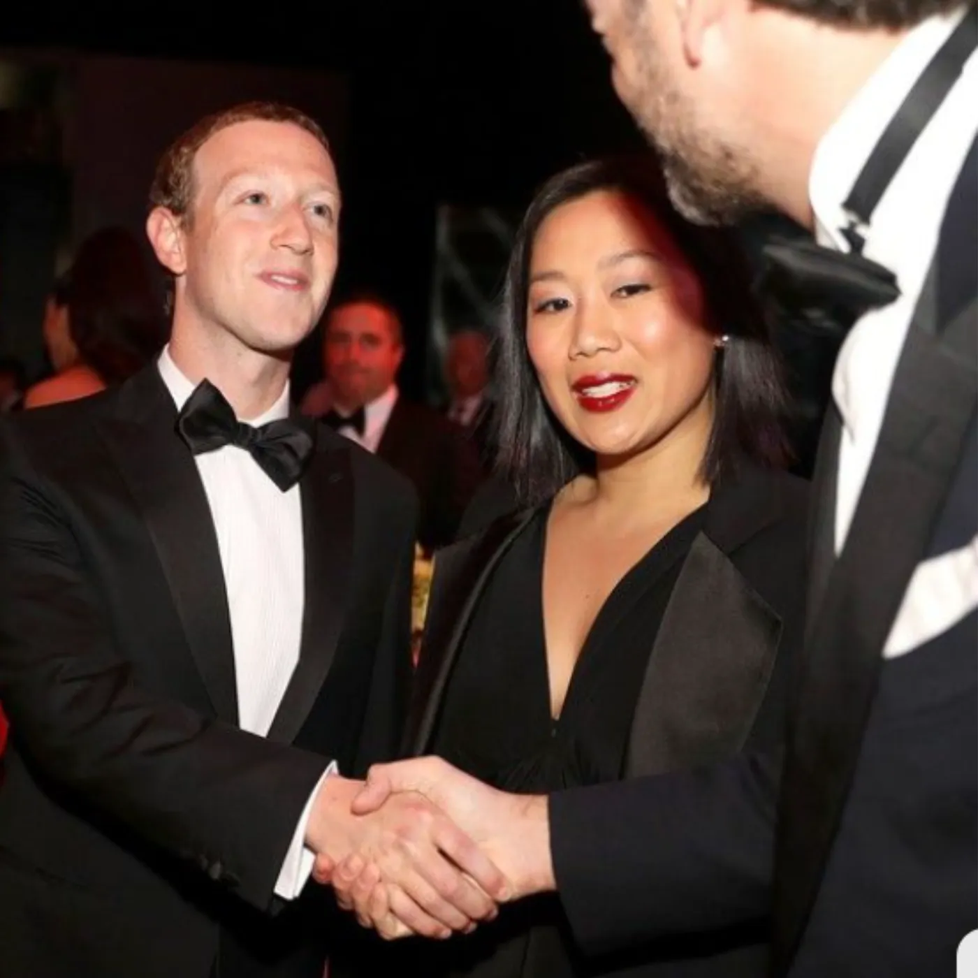 image_682d58ae8fa6d Mark Zuckerberg's Secret Life Is Finally Exposed – And It's More Terrifying Than You Think!