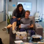 Mark Zuckerberg's Secret Life Is Finally Exposed – And It's More Terrifying Than You Think!