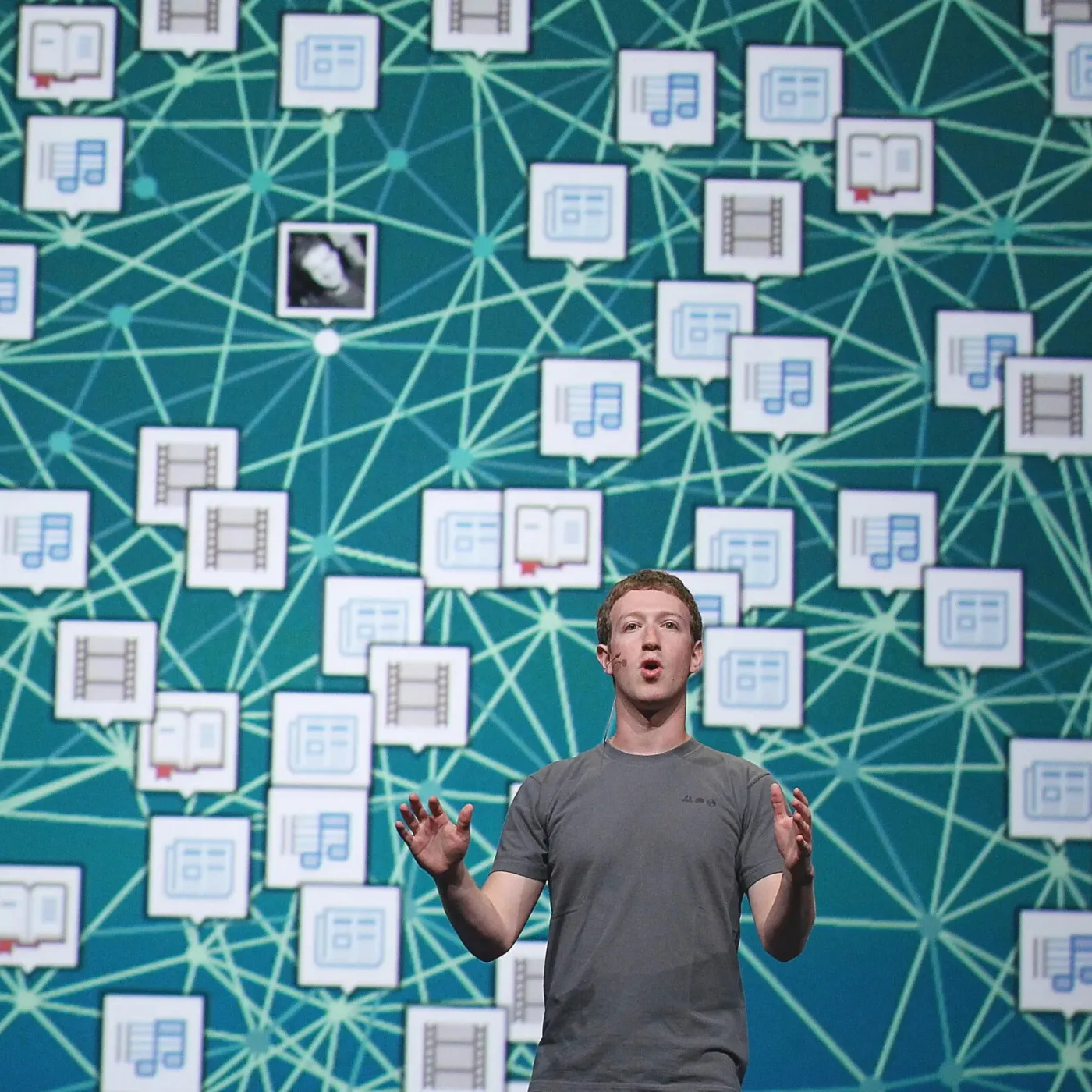 image_682d58f319c0f The Hidden Mortgage Moves of Billionaires: What Mark Zuckerberg Isn’t Telling You