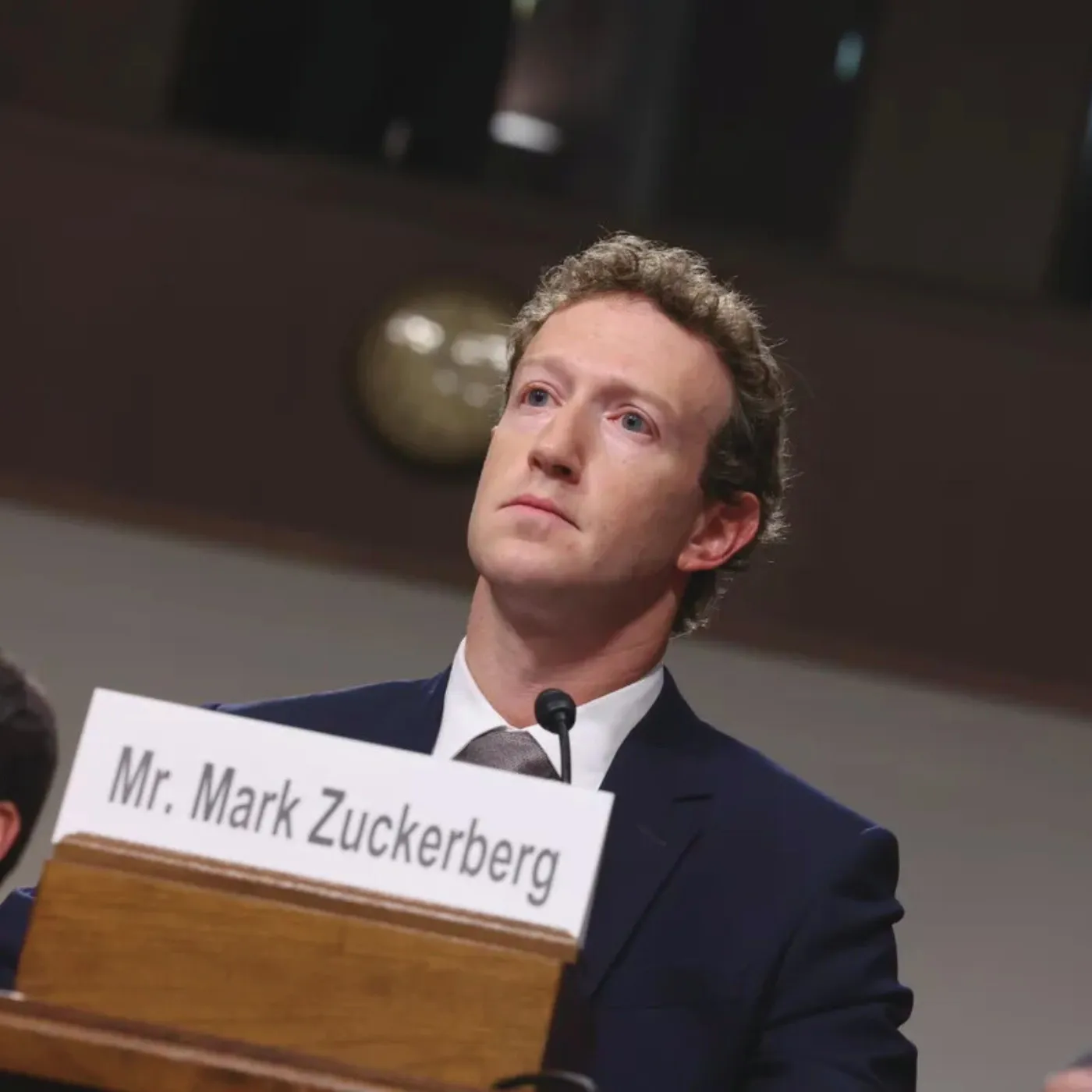 image_682d58f476699 The Hidden Mortgage Moves of Billionaires: What Mark Zuckerberg Isn’t Telling You