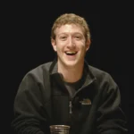 The Hidden Mortgage Moves of Billionaires: What Mark Zuckerberg Isn’t Telling You 1 The Hidden Mortgage Moves of Billionaires: What Mark Zuckerberg Isn’t Telling You
