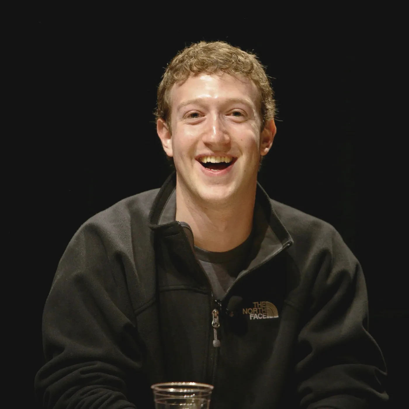 The Hidden Mortgage Moves of Billionaires: What Mark Zuckerberg Isn’t Telling You 19 The Hidden Mortgage Moves of Billionaires: What Mark Zuckerberg Isn’t Telling You