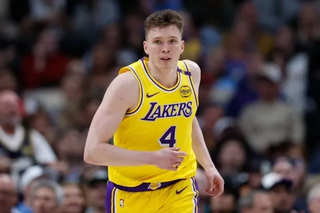 image_682d5aac4bd1b No All-Rookie for Dalton Knecht: Why the Most Reliable Gunner of the 2025 Class Was Overlooked?