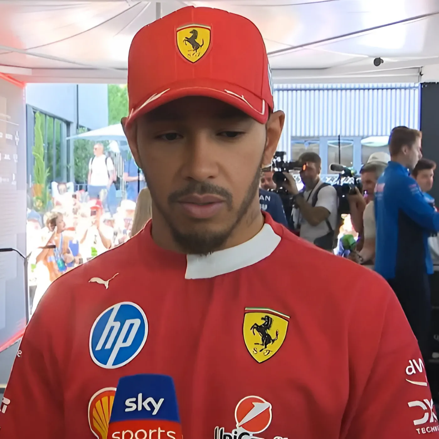 image_682d5bf408a38 “They Turned Their Backs On Me…” – Lewis Hamilton Finally Speaks Out After Leaving Mercedes