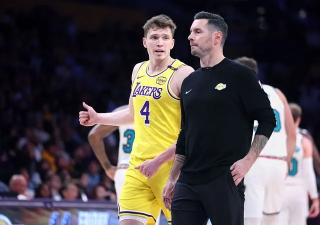 image_682d5cdd32b3e JJ Redick Becomes the Center of Criticism: Lakers Fan Questions After Dalton Knecht Was Surprising Left Out by the NBA?