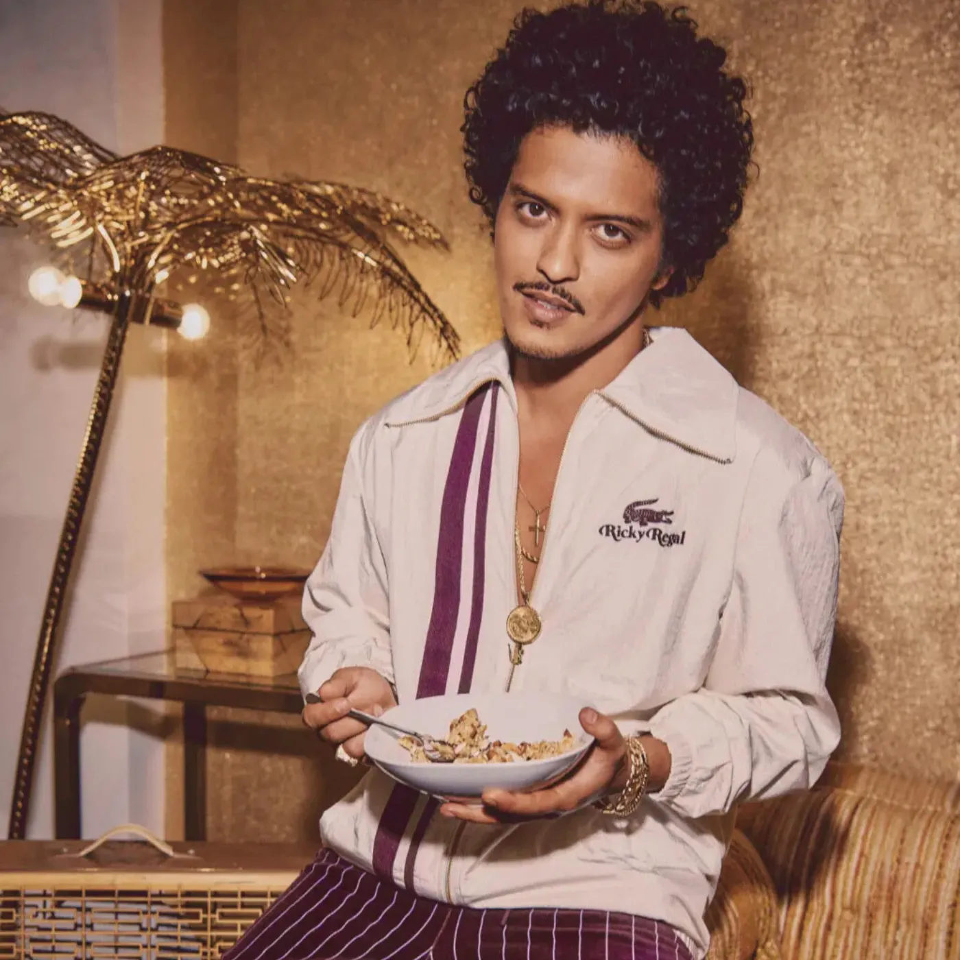 image_682d681bc4aa8 Nyjah & Zyah Spill the Tea: Bruno Mars’ Wild Side Behind the Scenes of Lilo & Stitch OST!