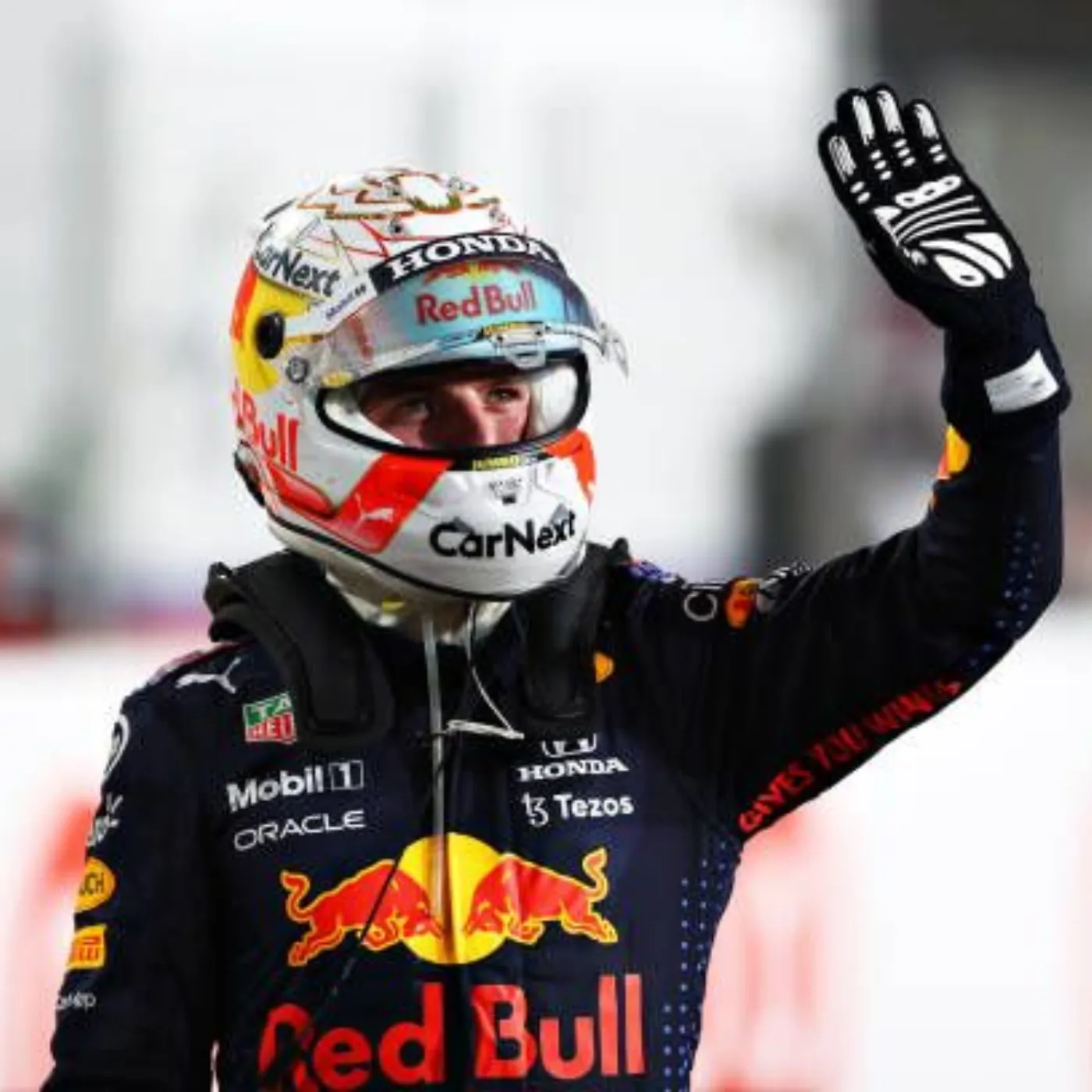 image_682d6bd26bd9c The Painful Truth: Daniel Ricciardo Exposes Max Verstappen's 'Franz Hermann' Secret – Paddock Shaken