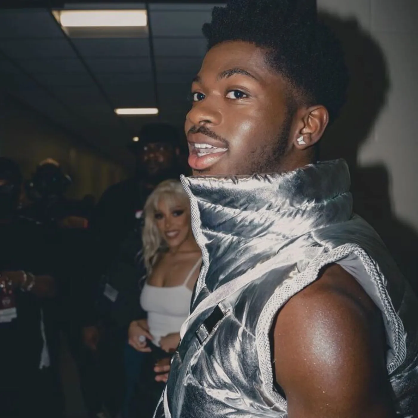 image_682d6f261aee9 Lil Nas X’s Hidden Flaw Finally Exposed And It’s Totally Unexpected