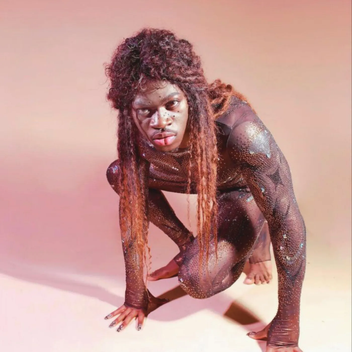 image_682d6f276ccdc Lil Nas X’s Hidden Flaw Finally Exposed And It’s Totally Unexpected