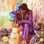 Lil Nas X’s Hidden Flaw Finally Exposed And It’s Totally Unexpected