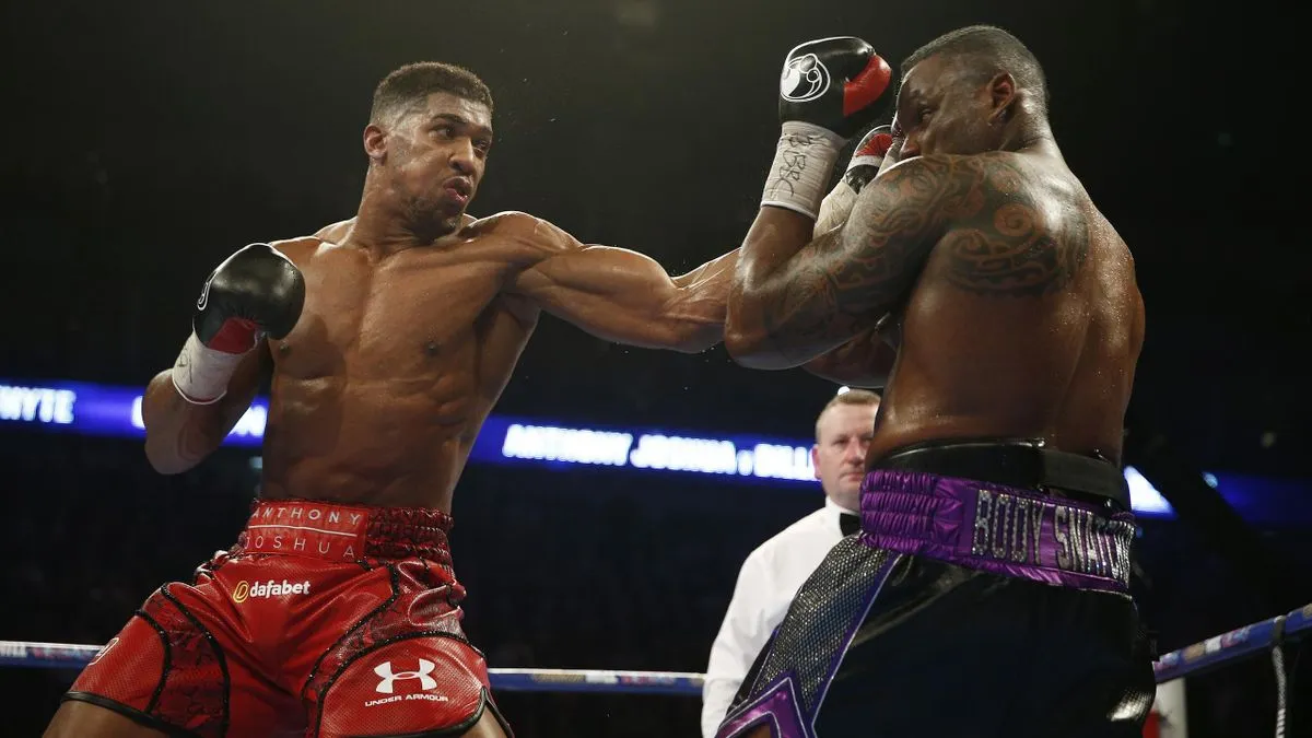 image_682d6fdd915ed "I Want to Smash Him" – Anthony Joshua Names His Number One Enemy Who He Hates the Most