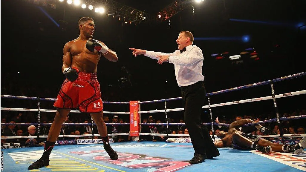 image_682d6fde84f76 "I Want to Smash Him" – Anthony Joshua Names His Number One Enemy Who He Hates the Most