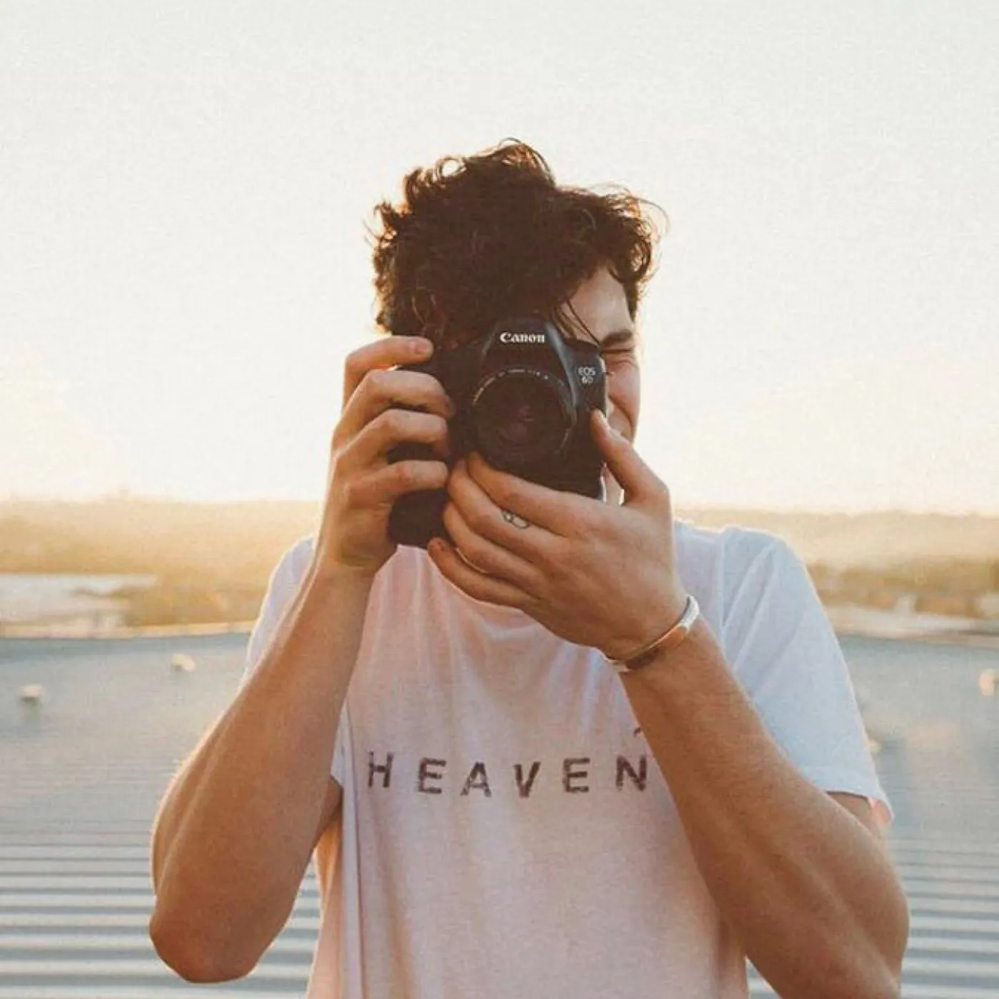 If Shawn Mendes Doesn’t Keep Singing, This is the Mind-Blowing Path He’ll Take 19 If Shawn Mendes Doesn’t Keep Singing, This is the Mind-Blowing Path He’ll Take