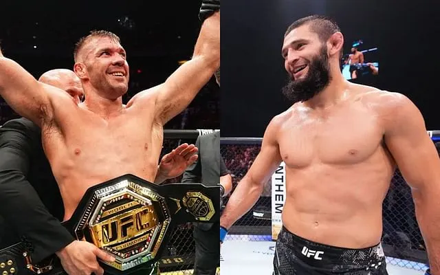 image_682d74f150ba8 Threat from Dricus Du Plessis: Khamzat Chimaev Will Have a 'Tough' Night at UFC 319