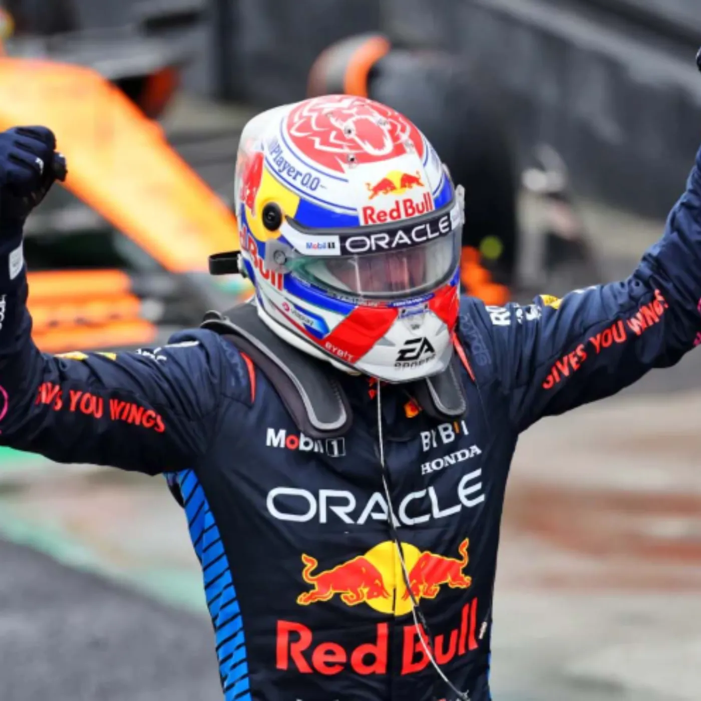 image_682d76cfd822c ‘What Just Happened?!’ – Max Verstappen Causes a Storm With Incredible Overtake Over Oscar Piastri