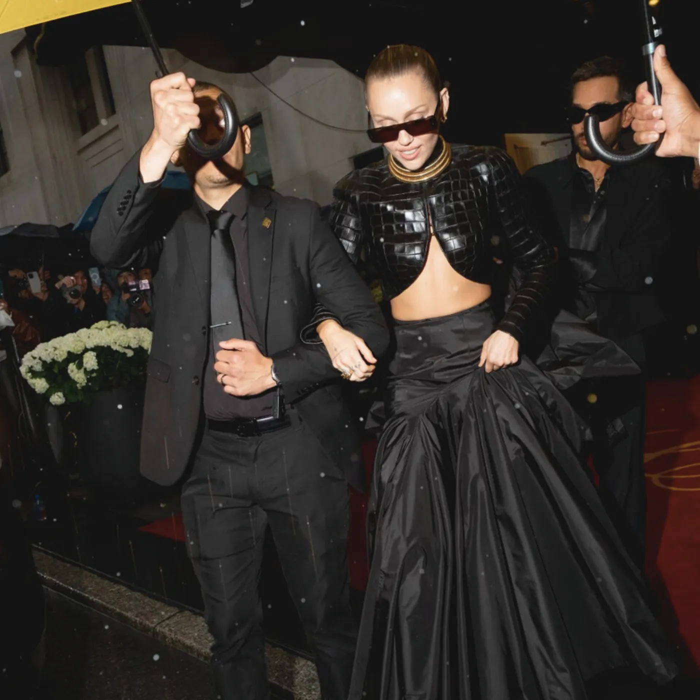 image_682d781431522 Miley Cyrus Shares the Real Reason She Distanced Herself from Fans