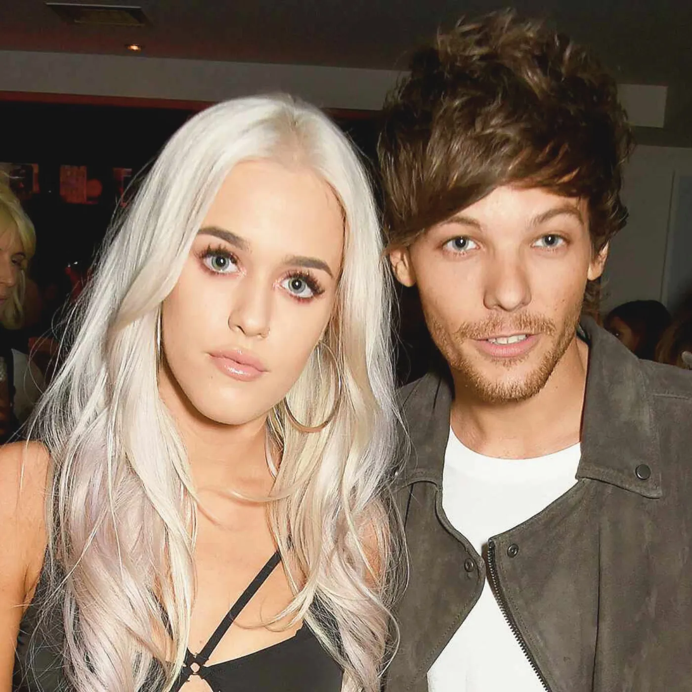 image_682d7b697fd25 Louis Tomlinson’s Sister Spills on Zara McDermott Romance in Costa Rica