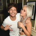 Louis Tomlinson’s Sister Spills on Zara McDermott Romance in Costa Rica