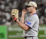 Pete Alonso Sparks Controversy with Celebration: Are Baseball Fans Being Too Harsh on the Mets Star?