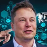 X.AI vs. The World: Elon Musk Declares All-Out War on Big Tech’s AI Empires