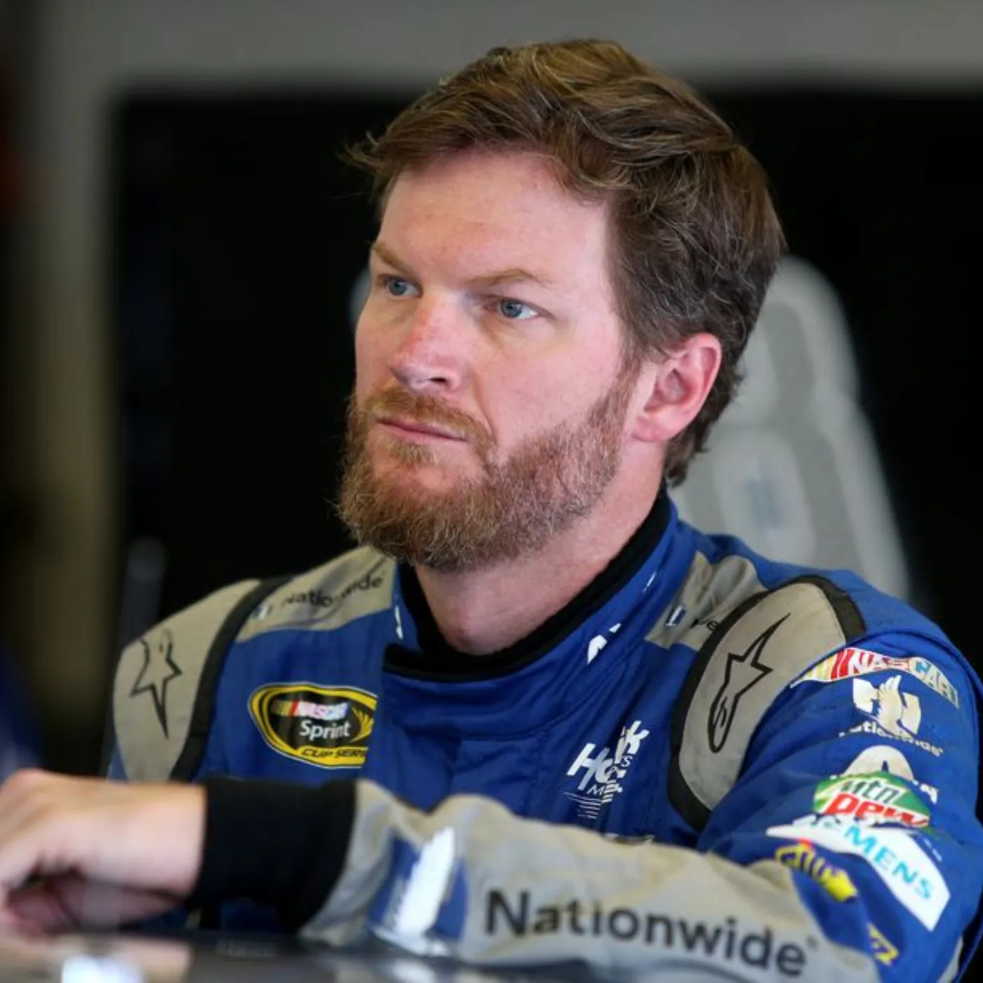 BREAKING: Dale Earnhardt Jr Stuns NASCAR Fans with $30 Million All-Star Mega Race Plan—Could End Iconic Event Forever