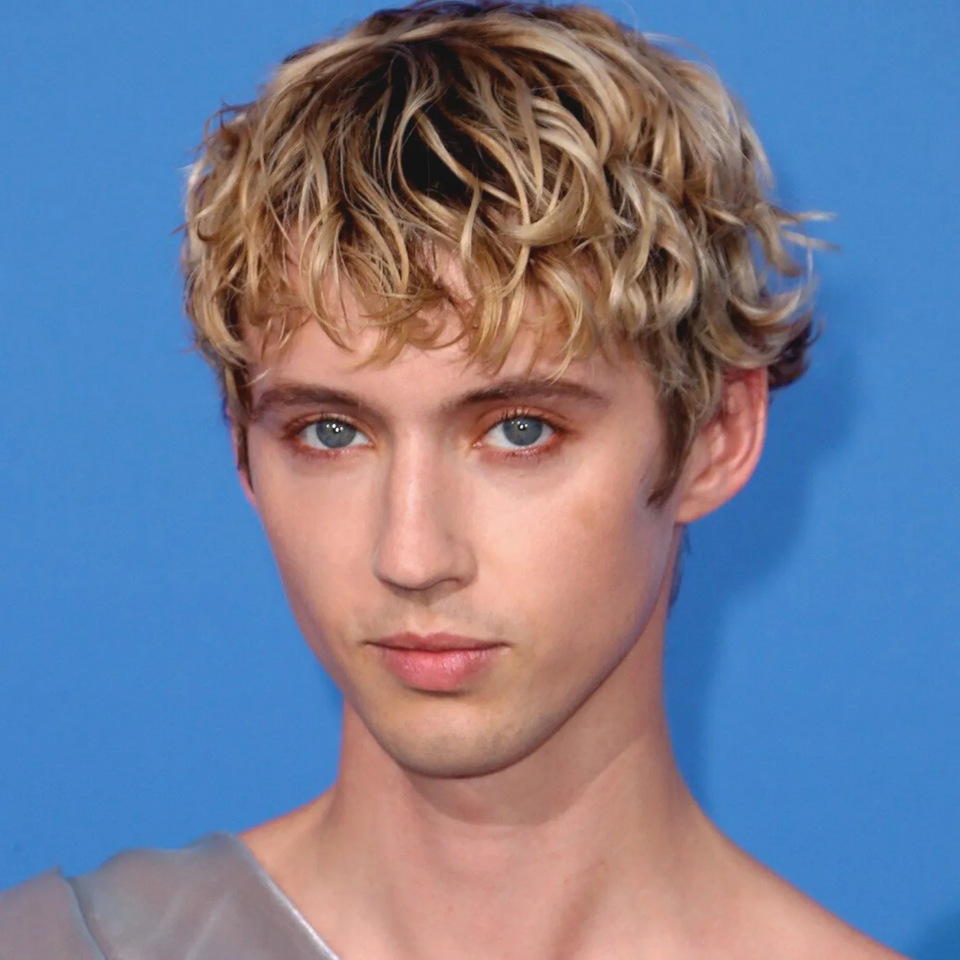 image_682d8ae886f37 Troye Sivan’s Brother Battle and What They’re Not Telling You