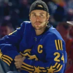Justin Bieber’s Cryptic Message to Hailey After Vogue Cover Has Fans Spinning 1 Justin Bieber’s Cryptic Message to Hailey After Vogue Cover Has Fans Spinning